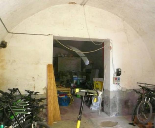 Immobile in asta di 213 m² in vendita a Montaione - Foto 11