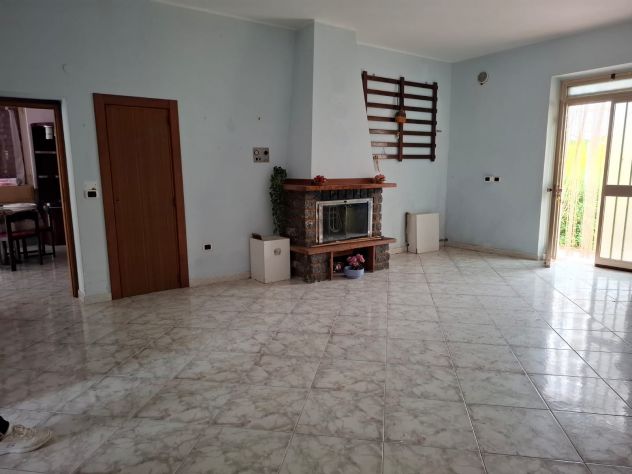Vendo appartamento - Foto 3