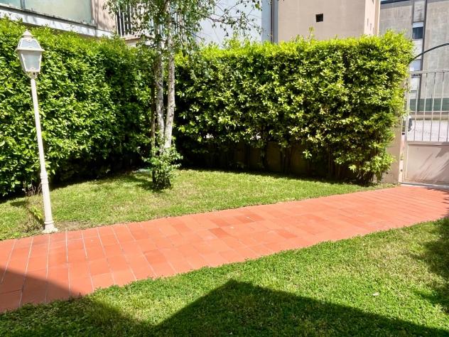 Villetta a schiera angolare in vendita a Cervaiolo - Montignoso 83 mq Rif: 1414420 - Foto 9