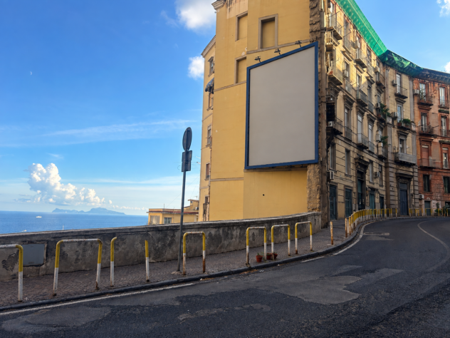 Bilocale in vendita a Napoli - Foto 14