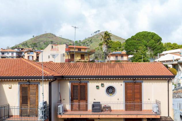 Casa Indipendente in vendita a Nicolosi - Foto 19