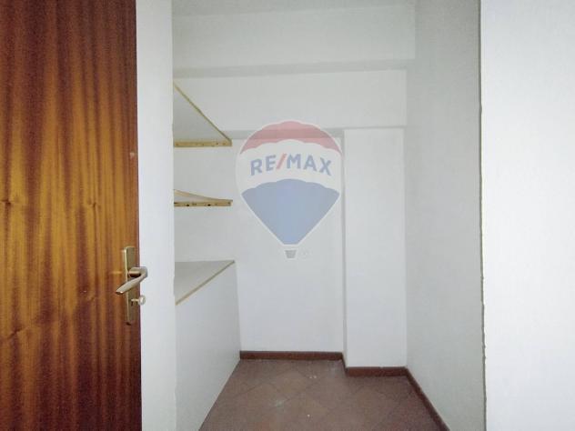 Casa Semindipendente in vendita a Palermo, Baida - Foto 16