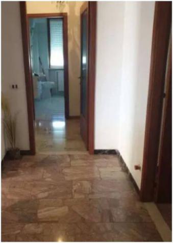 Immobile in asta di 128 m², box auto in vendita a Pergola - Foto 13