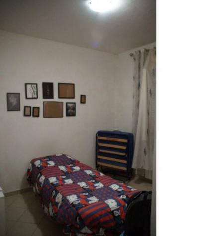 Immobile in asta di 49 m² in vendita a Perugia - Foto 13