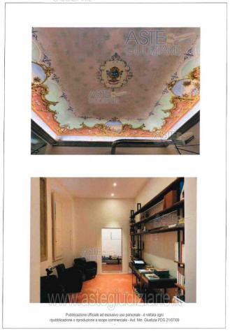 IMMOBILI-IMMOBILE RESIDENZIALE-Piazzetta del Ducci, 11, 51017 Pescia PT, Italia - Foto 5