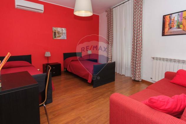 Casa Indipendente in vendita a Piazza Armerina - Foto 19