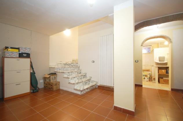 Villa a schiera in vendita a Pietrasanta - Foto 16
