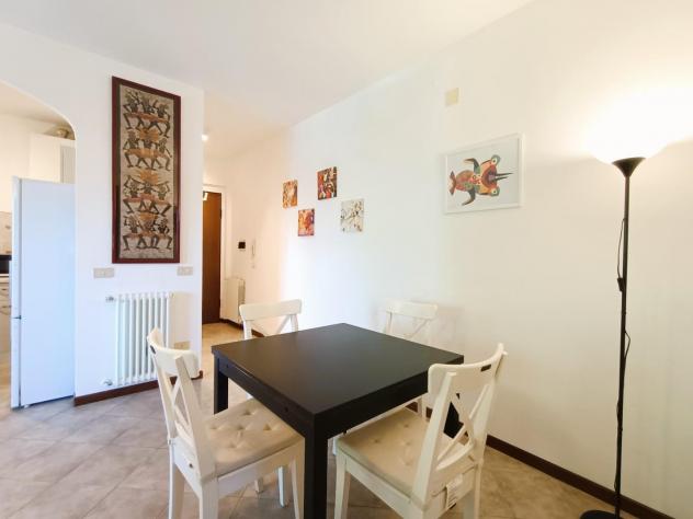 Appartamento in vendita a Pisa 75 mq Rif: 1450215 - Foto 10