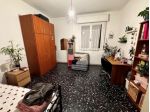 Appartamento in vendita a Pisa 90 mq  Rif: 1391318