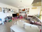 Appartamento in vendita a Pisa 94 mq  Rif: 1444300