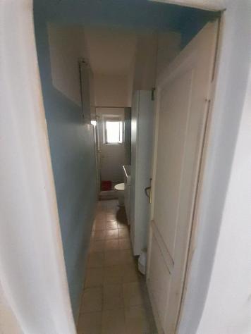 Terratetto in vendita a Pisa 70 mq Rif: 1268036 - Foto 3