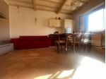 Appartamento in vendita a Staggia - Poggibonsi 75 mq  Rif: 1354075