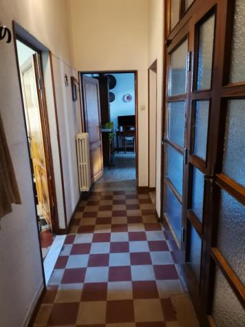 Terratetto in vendita a Poggibonsi 230 mq Rif: 1215781 - Foto 5