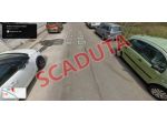 Immobile in asta di 65 m² in vendita a Putignano