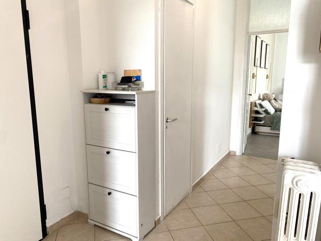 Appartamento - Rivoli . Rif.: Cod. rif 3317665VRG - Foto 8
