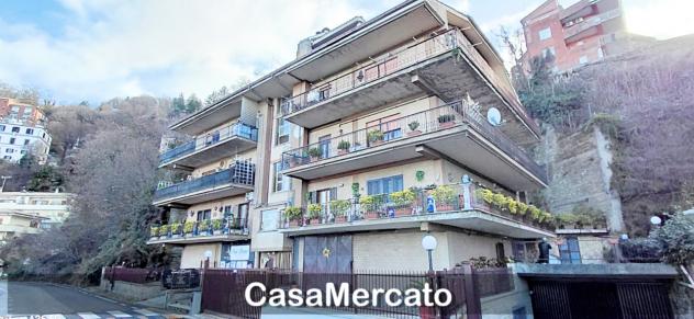 Trilocale in vendita a Rocca di Papa - Foto 3