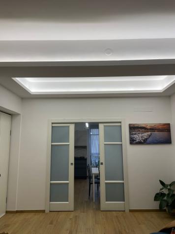 Appartamento in Via Calata San Vito - Foto 17