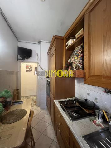3 LOCALI CON BOX VIA DON BOSCO - Foto 7