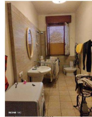Immobile in asta di 112 m² in vendita a San Prospero - Foto 11