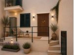 Villa in Via San Giovanni