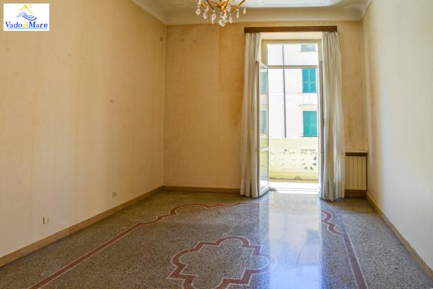 Quadrilocale in vendita a Savona - Foto 9