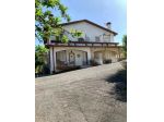 delizioso appartamento bilivello con giardino e 4 camere da letto