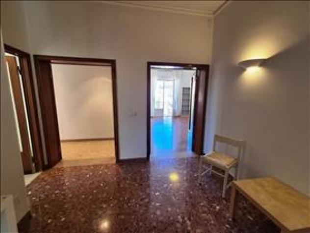 Appartamento in vendita a Siena 115 mq Rif: 1355643 - Foto 10