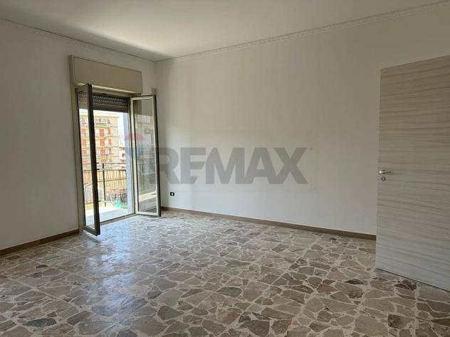 Appartamento in vendita a Siracusa, Epipoli - Foto 14