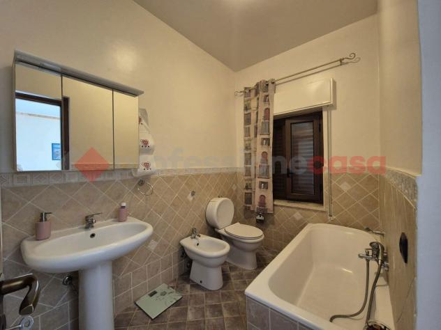 Appartamento - Siracusa . Rif.: ZA18VRG - Foto 5