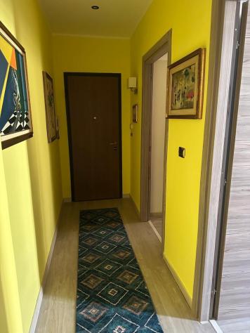 Trilocale in vendita a Siracusa - Foto 5