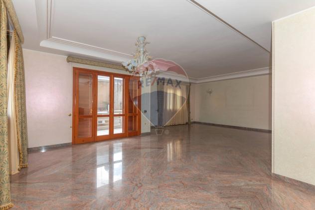 Casa Semindipendente in vendita a Solarino - Foto 4