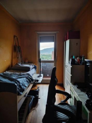 Immobile in asta di 139 m² in vendita a Torino - Foto 10