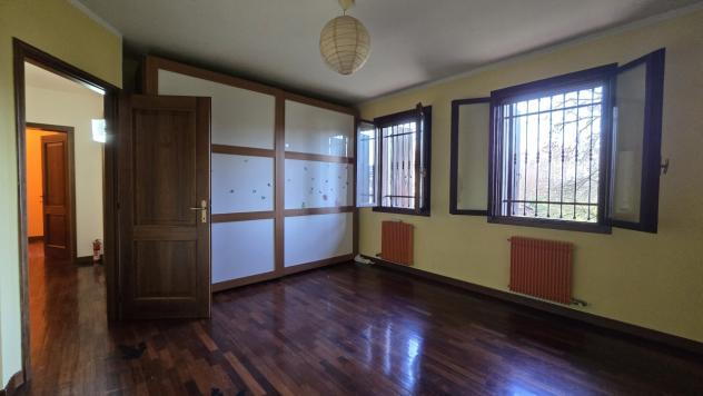 Bifamiliare in vendita a Torri di Quartesolo - Foto 20