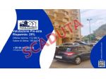 Immobile in asta di 155 m² in vendita a Trapani