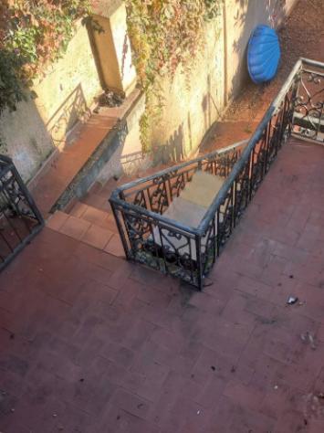 Immobile in asta di 384 m² con più di 5 locali in vendita a Viareggio - Foto 8