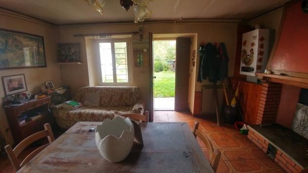 Porzione di casa in vendita a Zocca - Foto 6