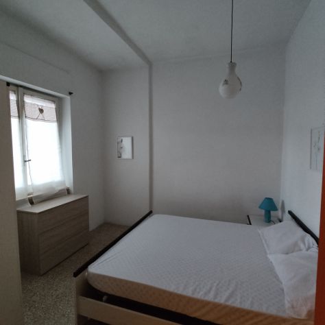 CIN: IT077003C205481001 CasaVacanze -villa Fronte Mare - Foto 3