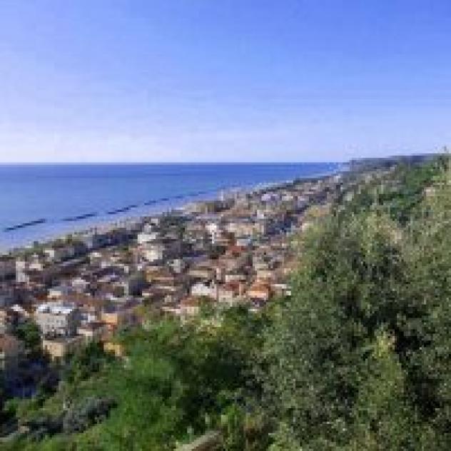 Castello di Marano