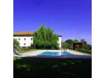 Agriturismo Le Baccane