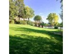Villa Bagnole