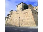 B&B Antica Maison