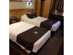 Hotel Gril Rivoli S.r.l.