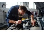 CORSO TECNICO MECCATRONICO FERRARA ONLINE