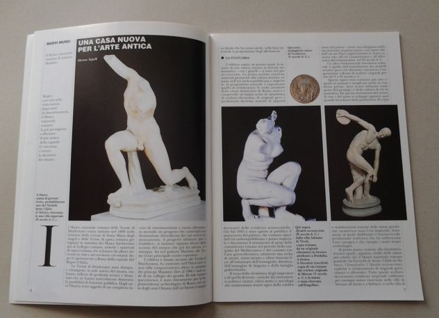 ART &amp; DOSSIER nr. 136 + GENTILE DA FABRIANO - Foto 2