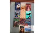 Libri in lingua inglese