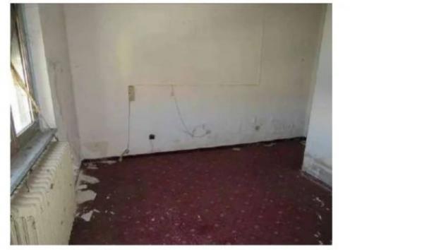 Immobile in asta di 1283 m² in vendita a Bovolone - Foto 12