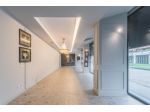 NEGOZIO di 3 vani e di 93 mq (CONCOREZZO) rif. HOME 3675