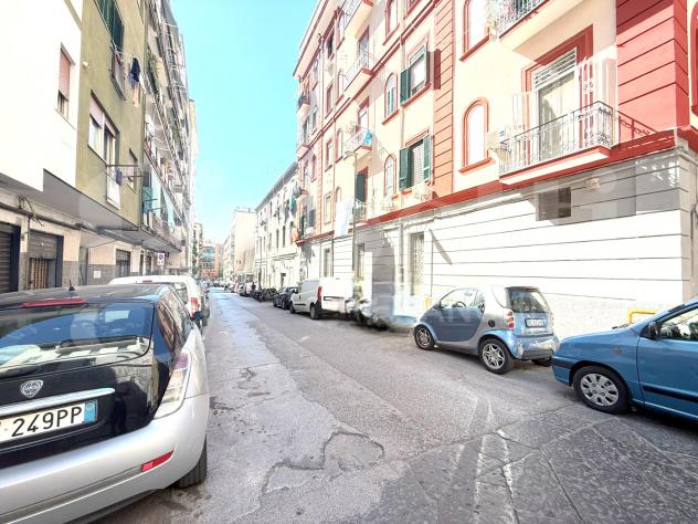 Negozio - Napoli . Rif.: ROVITO350ACG - Foto 10