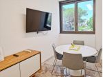 Ufficio privato in affitto per 4 persone a Rome, Eur Torrino