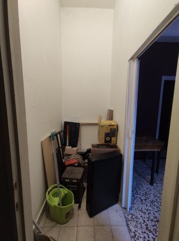 NEGOZIO E LABORATORI AD ANGOLO FRONTE STRADA - Foto 8